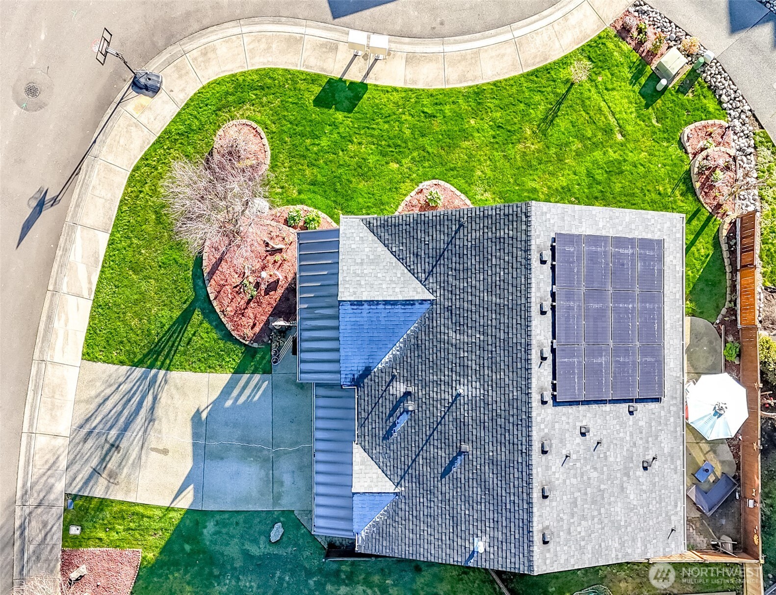 6820 9th Street E, Fife, WA 98424