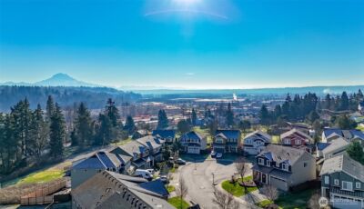 6820 9th Street E, Fife, WA 98424 - Photo 36