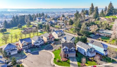 6820 9th Street E, Fife, WA 98424 - Photo 37