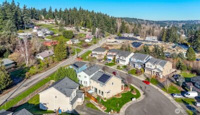 6820 9th Street E, Fife, WA 98424 - Photo 39