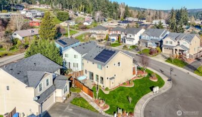 6820 9th Street E, Fife, WA 98424 - Photo 40