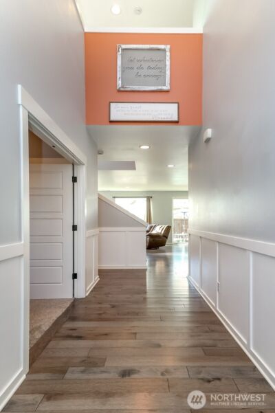 6820 9th Street E, Fife, WA 98424 - Photo 4