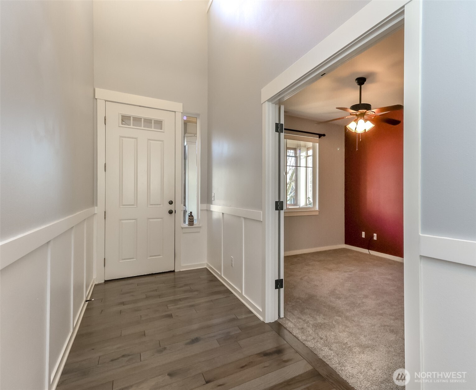 6820 9th Street E, Fife, WA 98424