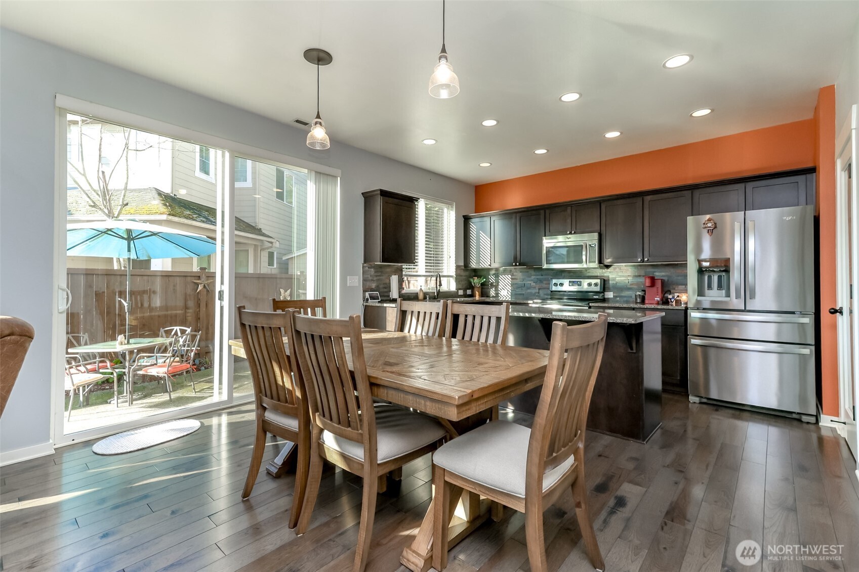 6820 9th Street E, Fife, WA 98424