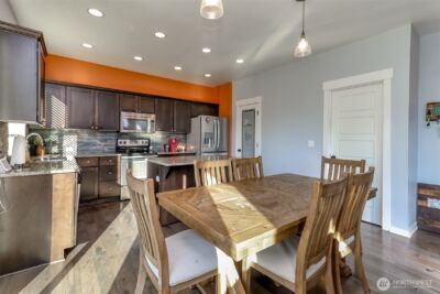 6820 9th Street E, Fife, WA 98424 - Photo 8