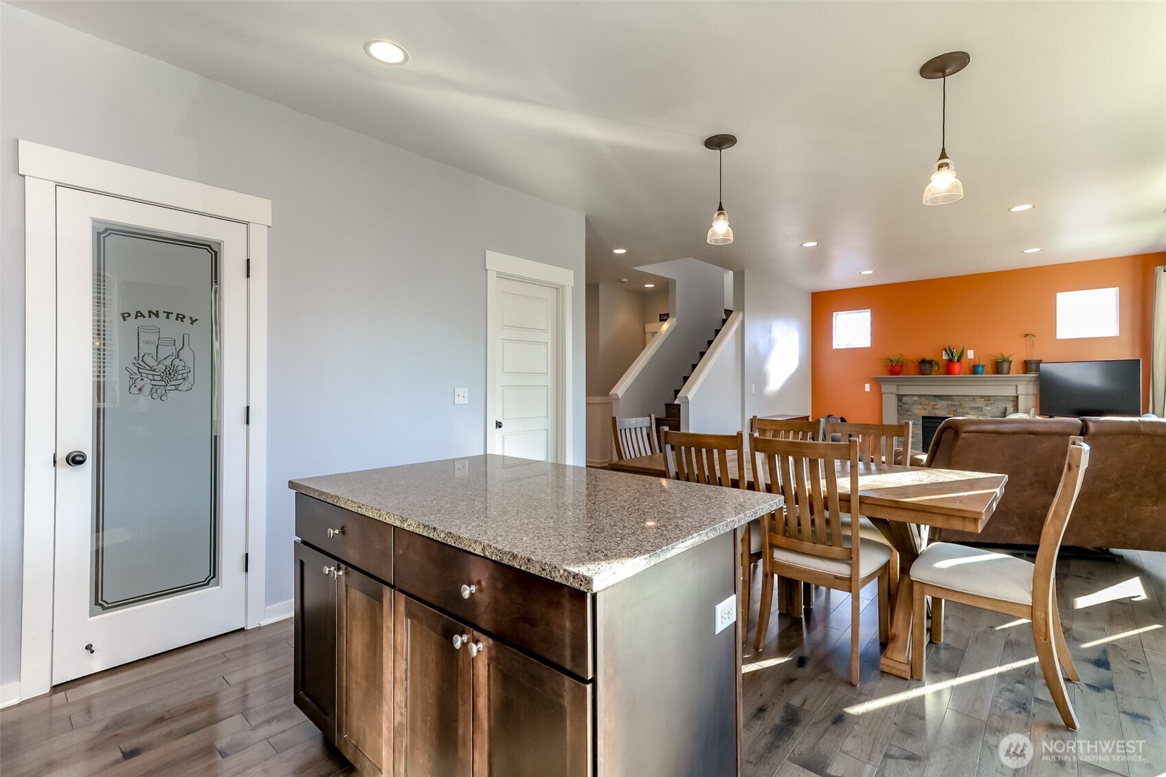 6820 9th Street E, Fife, WA 98424