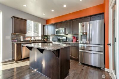 6820 9th Street E, Fife, WA 98424 - Photo 10