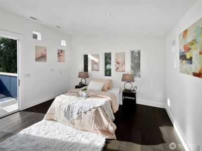 620 Stevens Avenue NW, Renton, WA 98507 - Photo 11