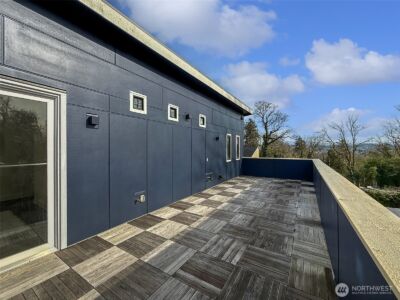 620 Stevens Avenue NW, Renton, WA 98507 - Photo 12