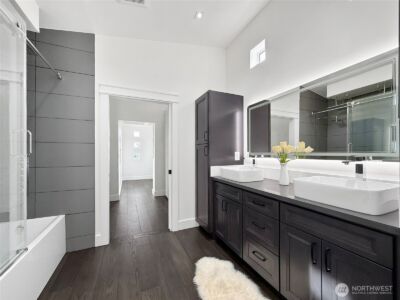 620 Stevens Avenue NW, Renton, WA 98507 - Photo 13