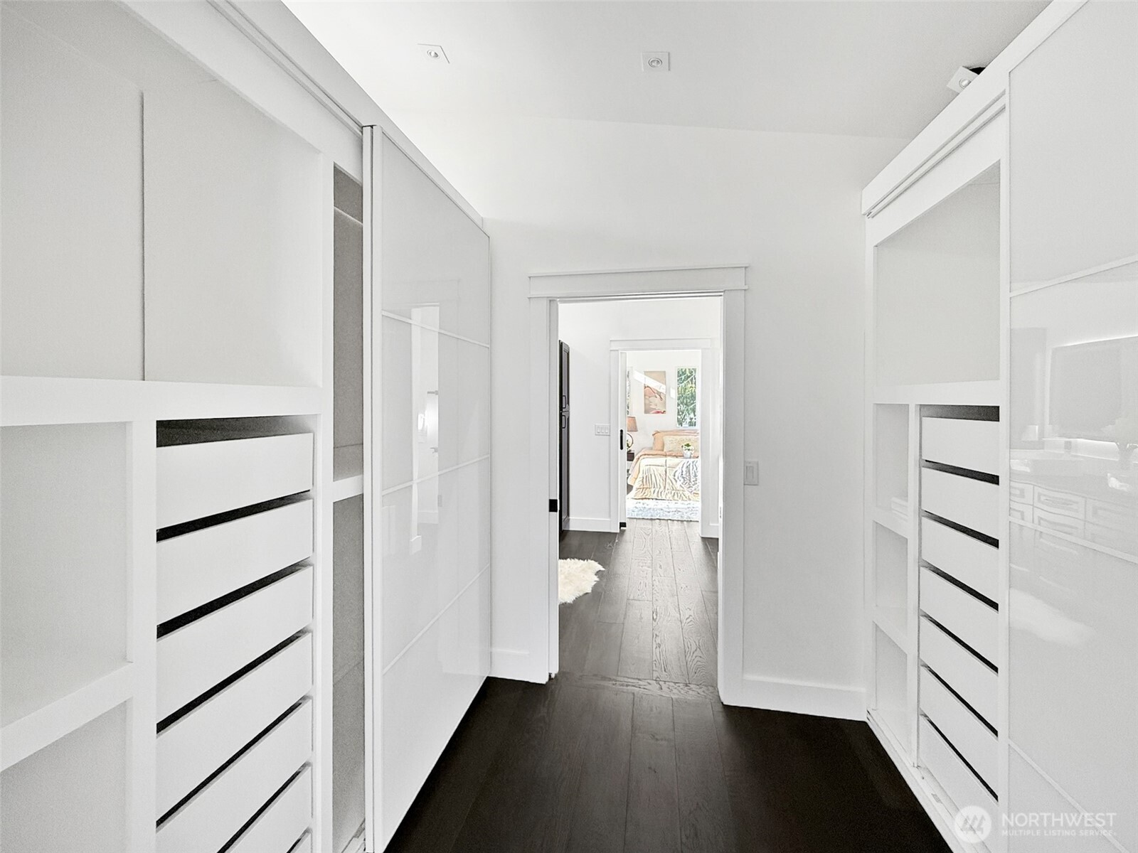 620 Stevens Avenue NW, Renton, WA 98507