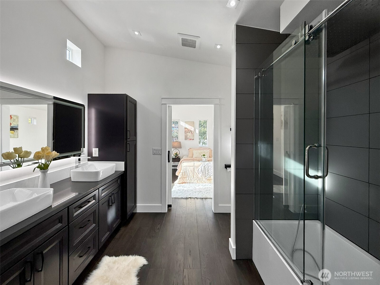 620 Stevens Avenue NW, Renton, WA 98507