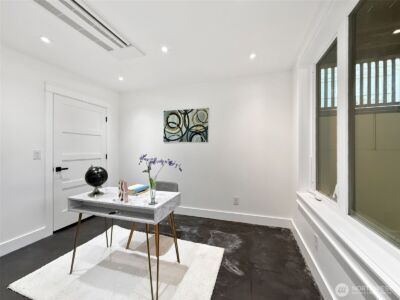 620 Stevens Avenue NW, Renton, WA 98507 - Photo 16