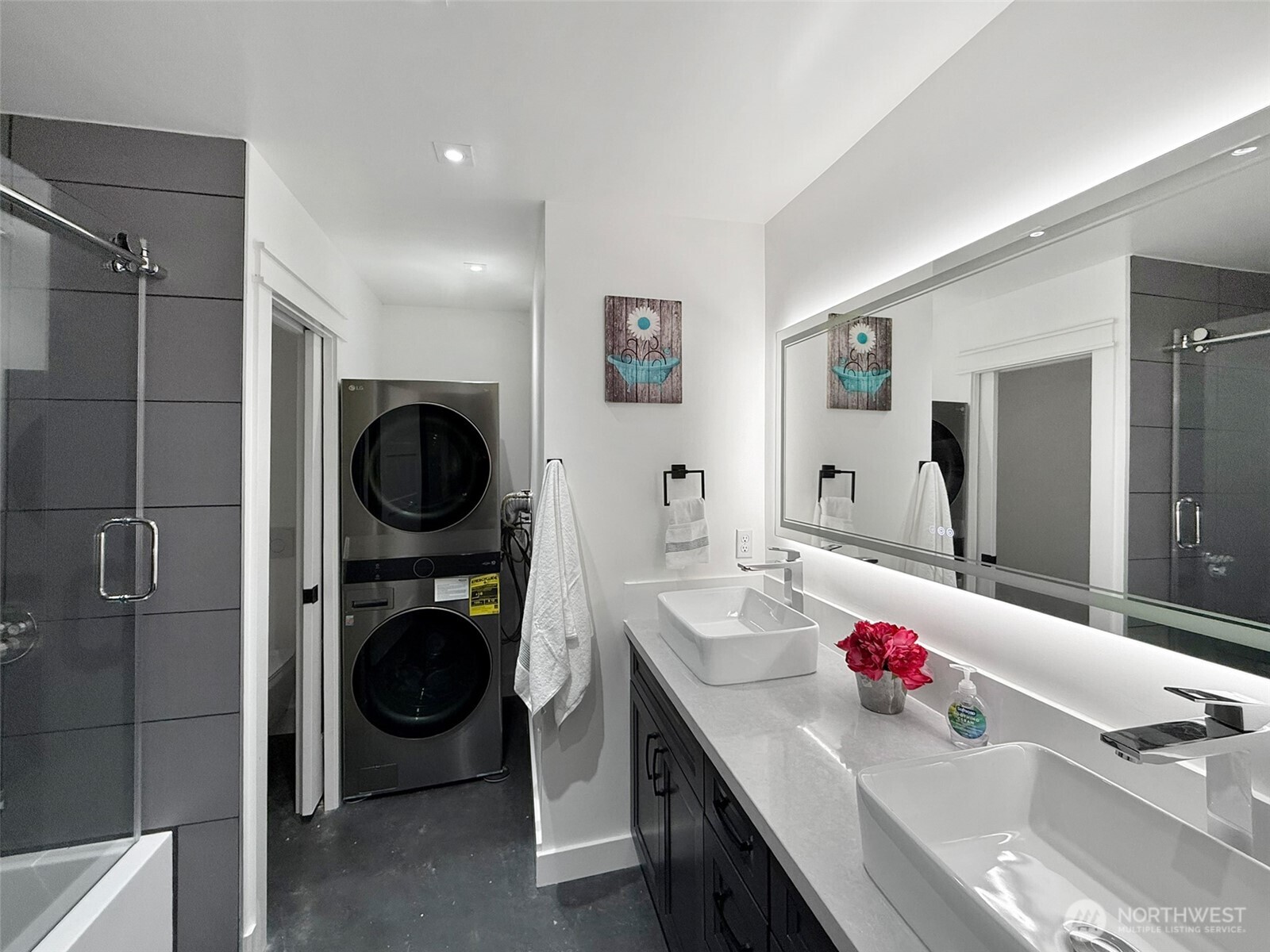 620 Stevens Avenue NW, Renton, WA 98507