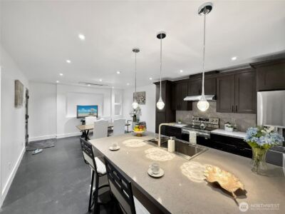 620 Stevens Avenue NW, Renton, WA 98507 - Photo 18