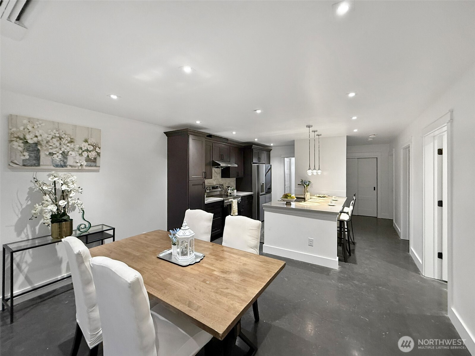 620 Stevens Avenue NW, Renton, WA 98507