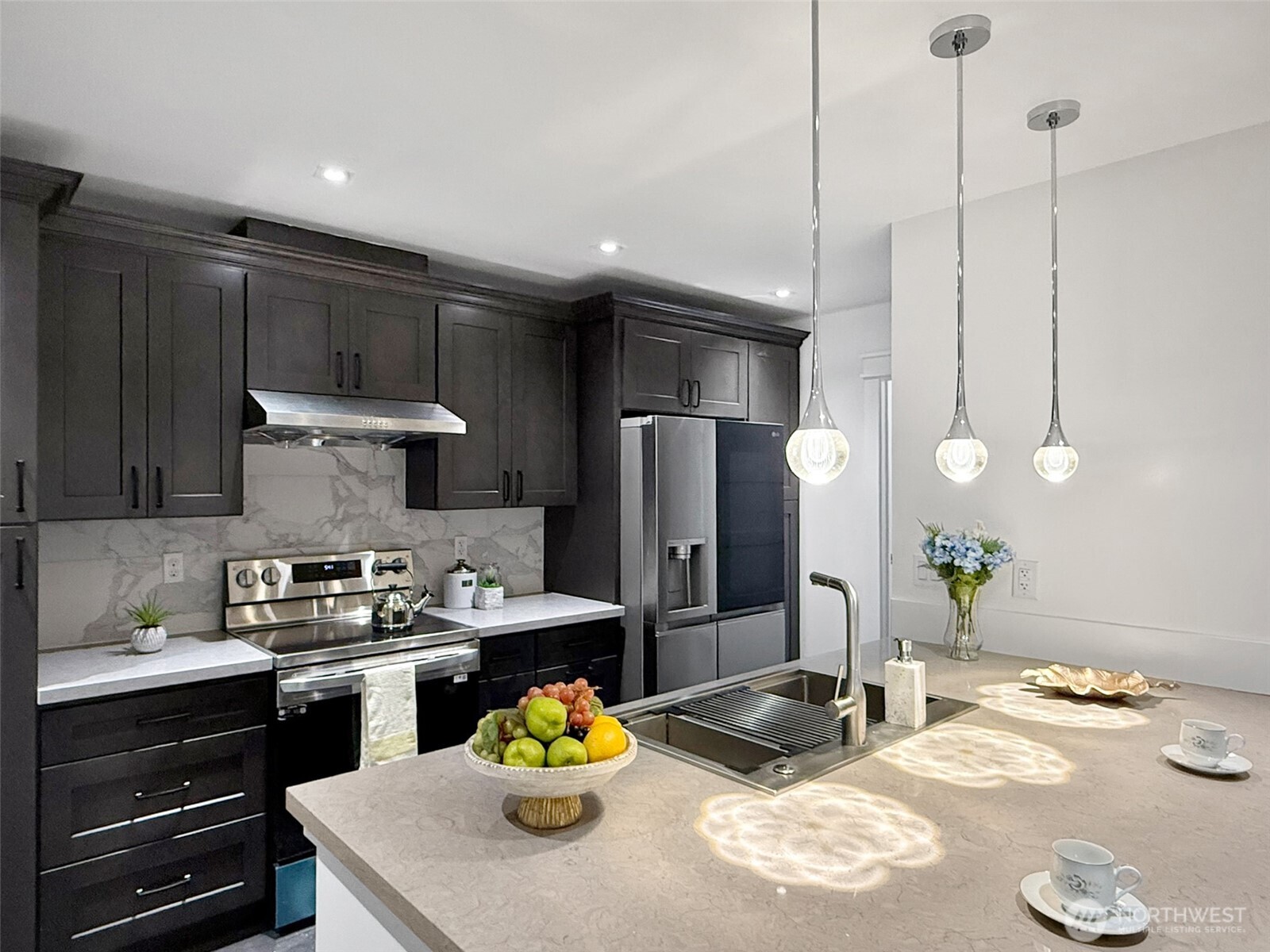 620 Stevens Avenue NW, Renton, WA 98507