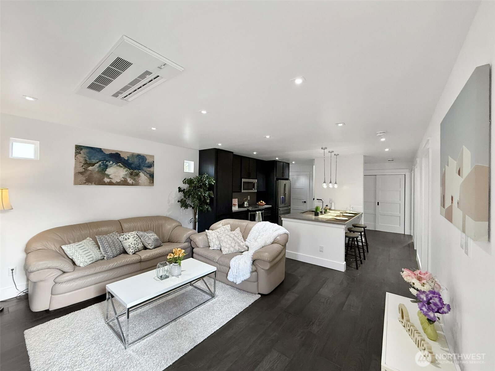 620 Stevens Avenue NW, Renton, WA 98507