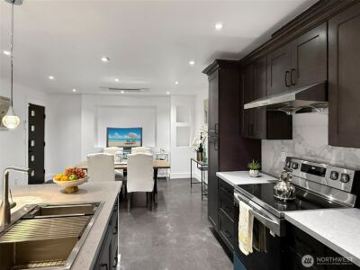 620 Stevens Avenue NW, Renton, WA 98507 - Photo 21