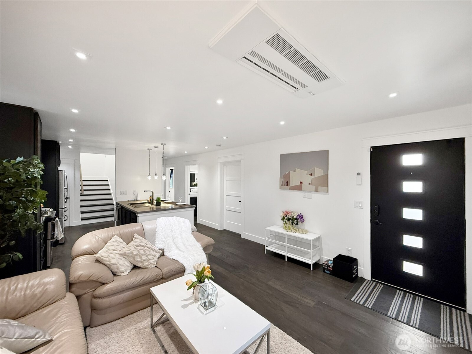 620 Stevens Avenue NW, Renton, WA 98507