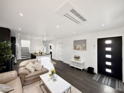 620 Stevens Avenue NW, Renton, WA 98507 - Photo 5