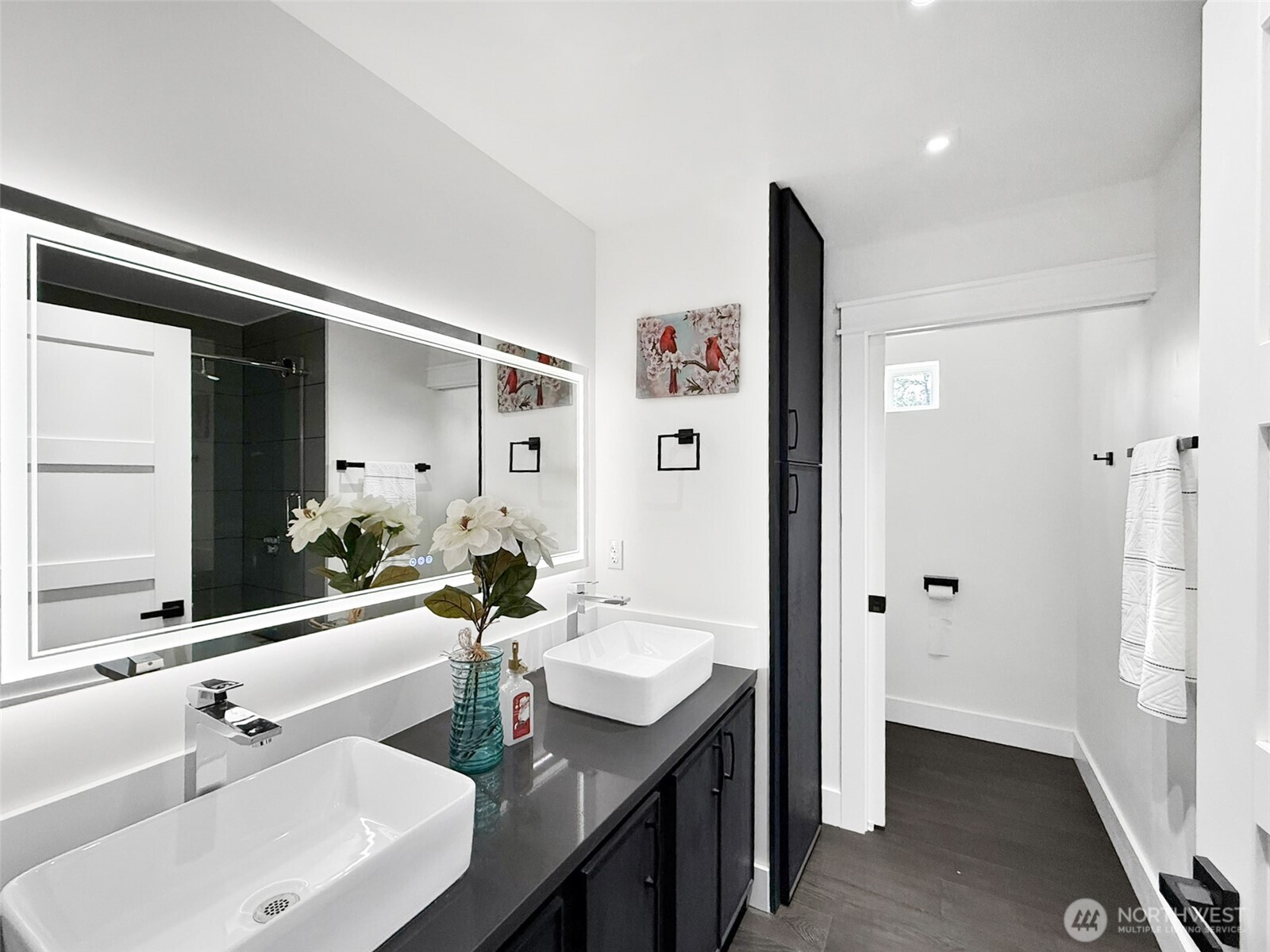 620 Stevens Avenue NW, Renton, WA 98507