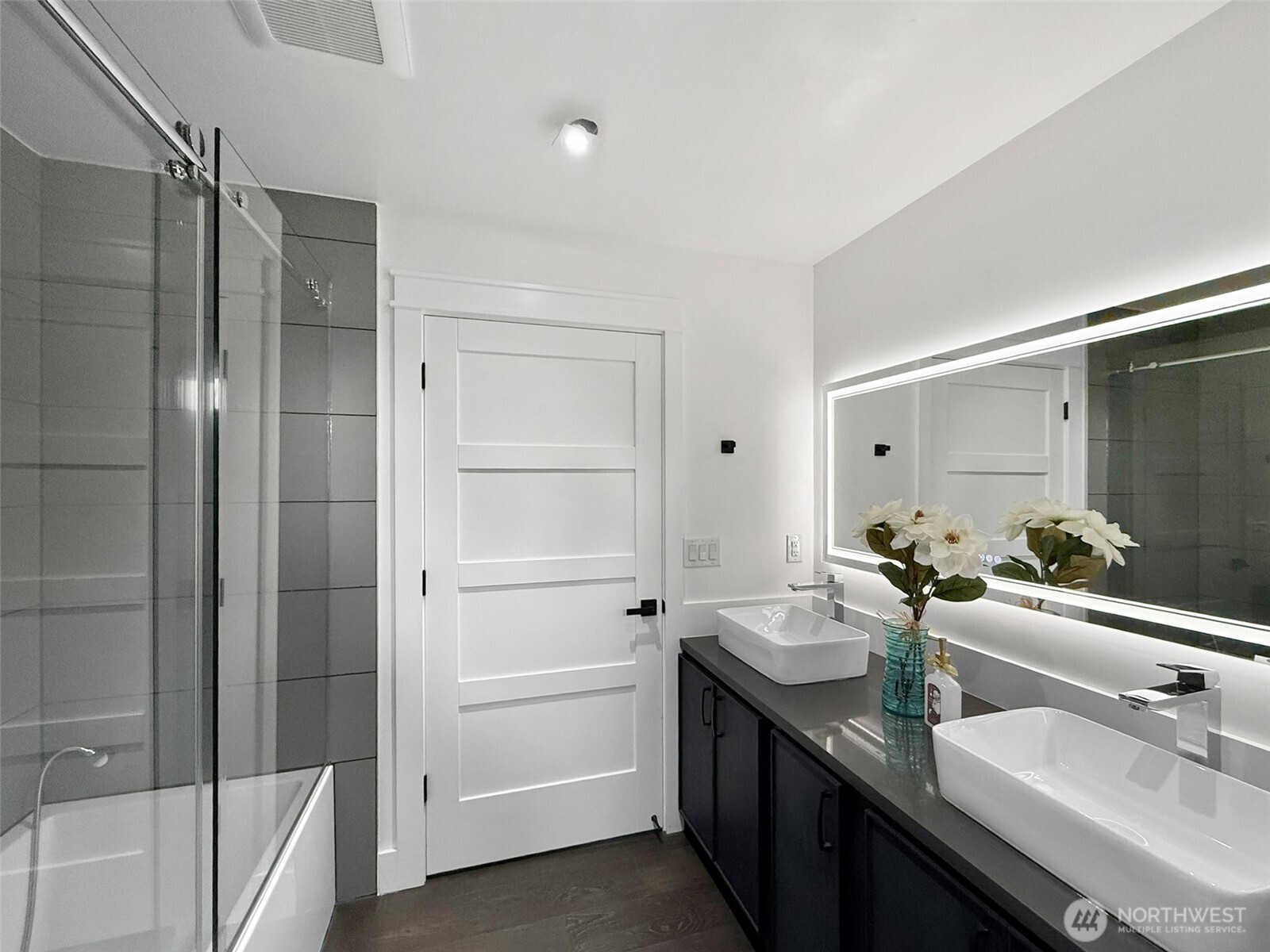 620 Stevens Avenue NW, Renton, WA 98507