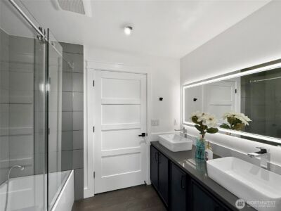 620 Stevens Avenue NW, Renton, WA 98507 - Photo 8