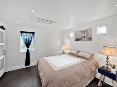 620 Stevens Avenue NW, Renton, WA 98507 - Photo 9