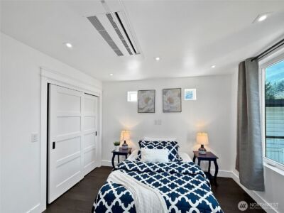 620 Stevens Avenue NW, Renton, WA 98507 - Photo 10