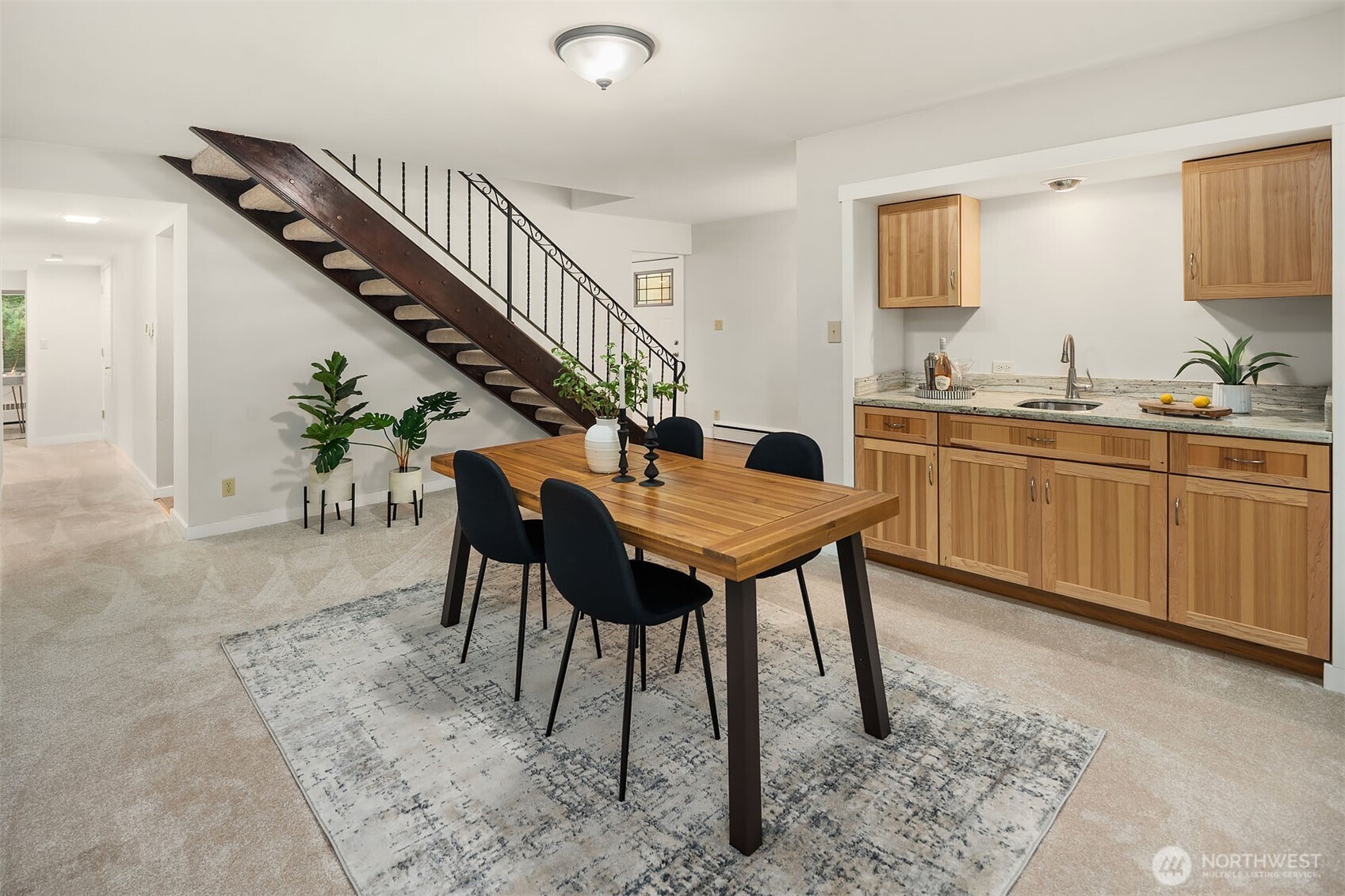 22651 SE 56th Street , Issaquah, WA 98029