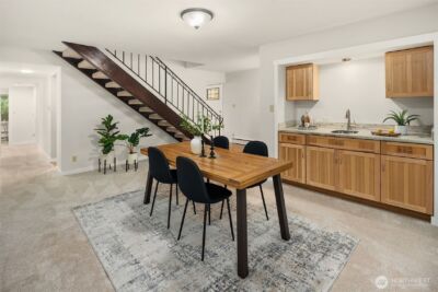 22651 SE 56th Street , Issaquah, WA 98029 - Photo 11