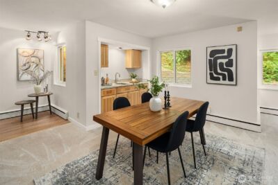 22651 SE 56th Street , Issaquah, WA 98029 - Photo 12