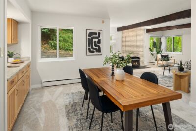 22651 SE 56th Street , Issaquah, WA 98029 - Photo 13