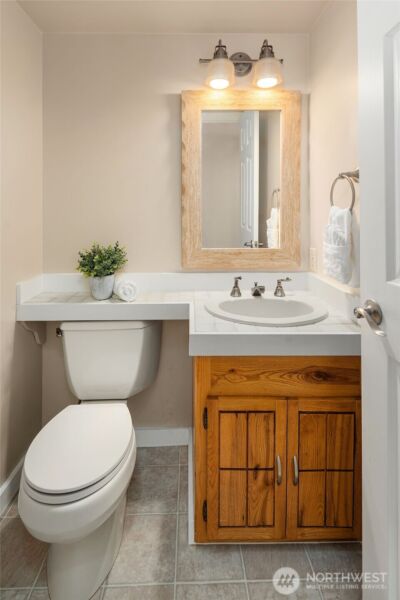 22651 SE 56th Street , Issaquah, WA 98029 - Photo 14