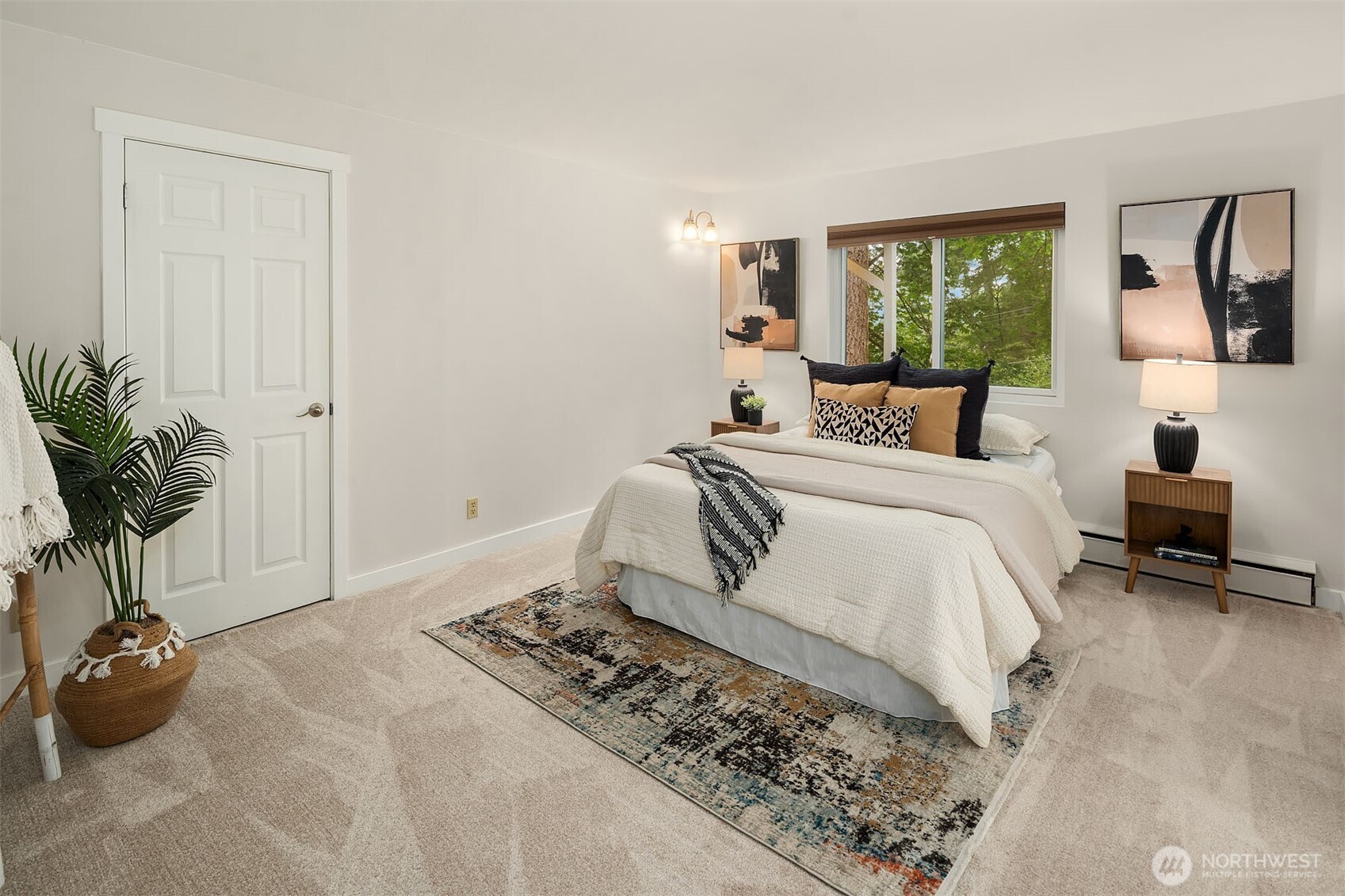 22651 SE 56th Street , Issaquah, WA 98029