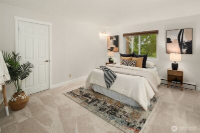 22651 SE 56th Street , Issaquah, WA 98029 - Photo 15