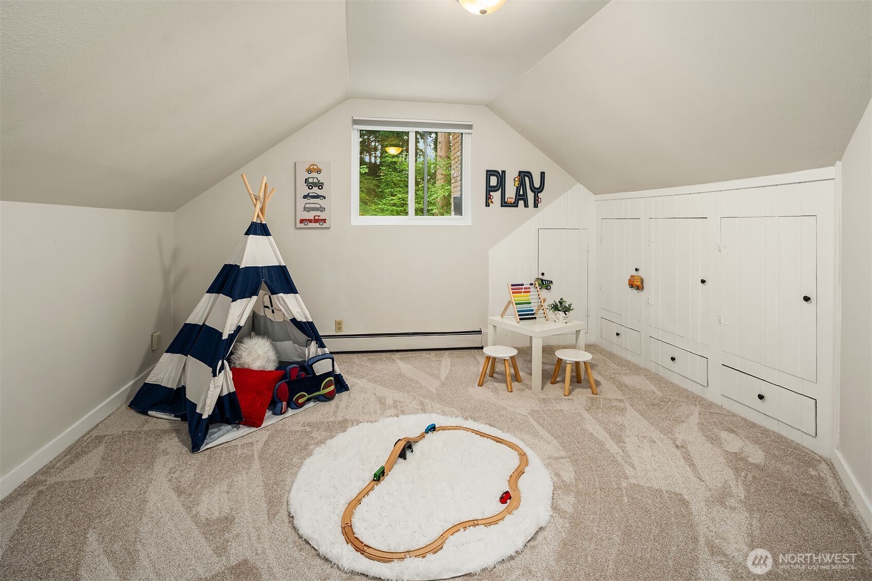 22651 SE 56th Street , Issaquah, WA 98029