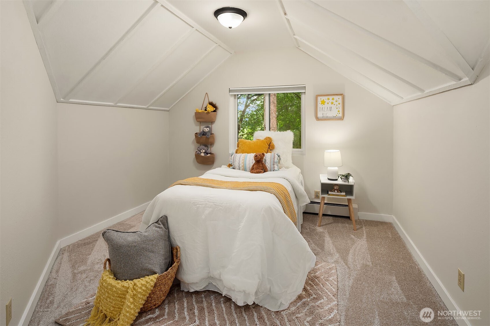 22651 SE 56th Street , Issaquah, WA 98029