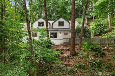 22651 SE 56th Street , Issaquah, WA 98029 - Photo 2