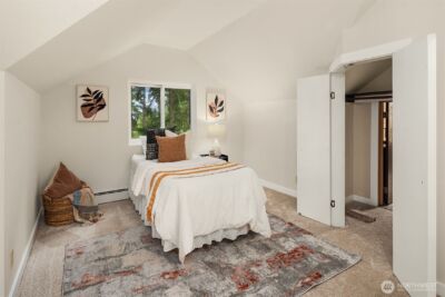 22651 SE 56th Street , Issaquah, WA 98029 - Photo 21