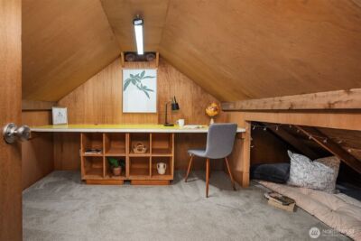 22651 SE 56th Street , Issaquah, WA 98029 - Photo 22