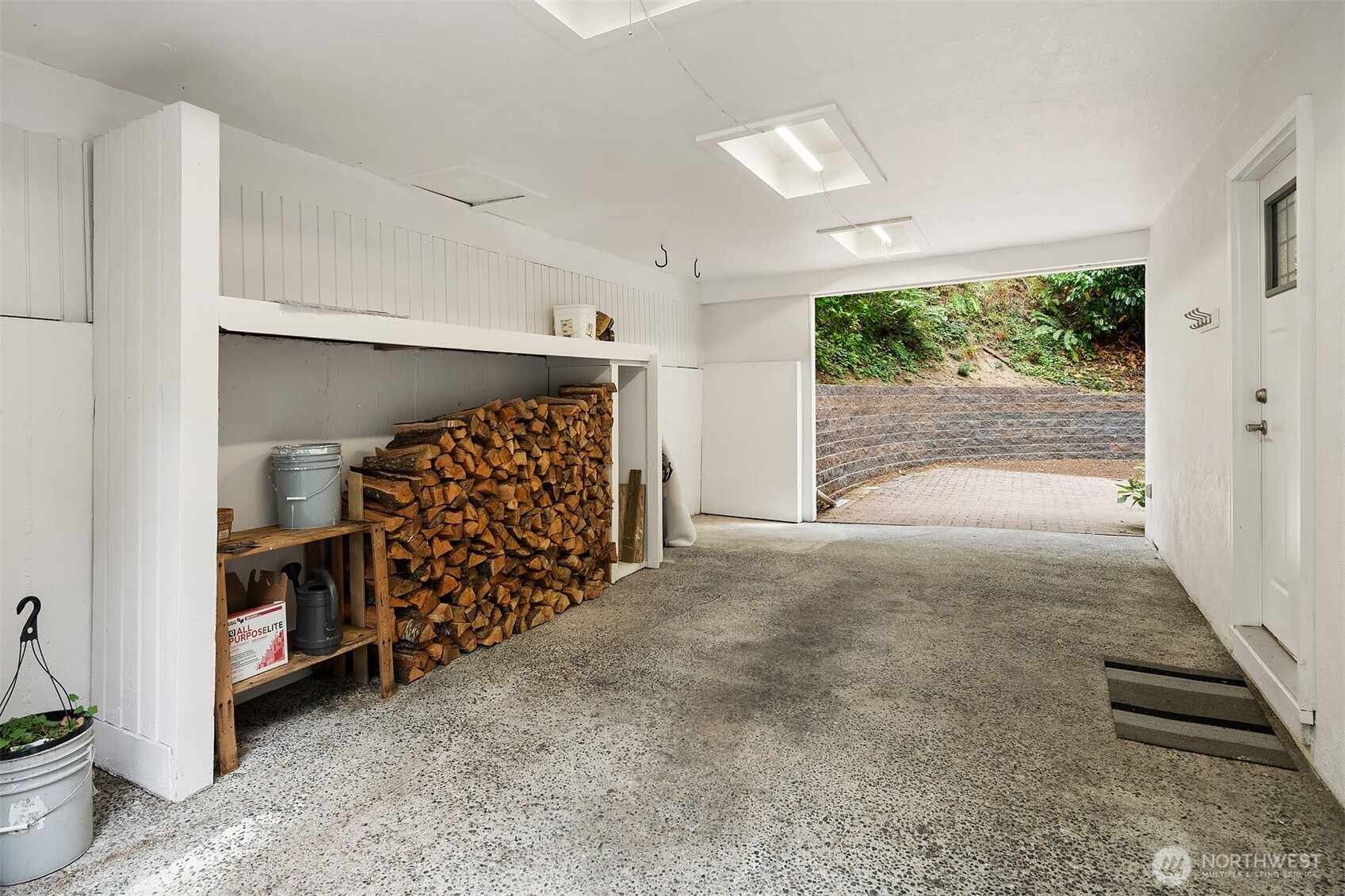 22651 SE 56th Street , Issaquah, WA 98029