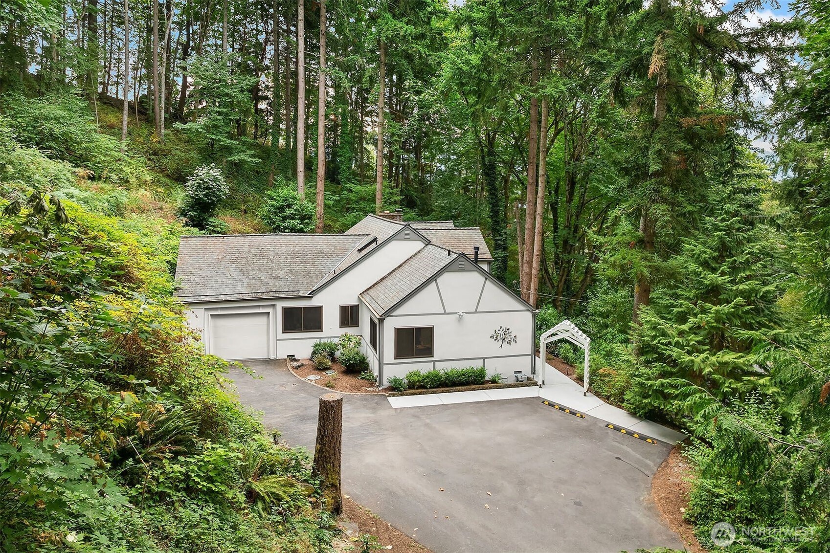 22651 SE 56th Street , Issaquah, WA 98029