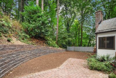 22651 SE 56th Street , Issaquah, WA 98029 - Photo 28