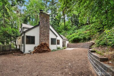 22651 SE 56th Street , Issaquah, WA 98029 - Photo 29