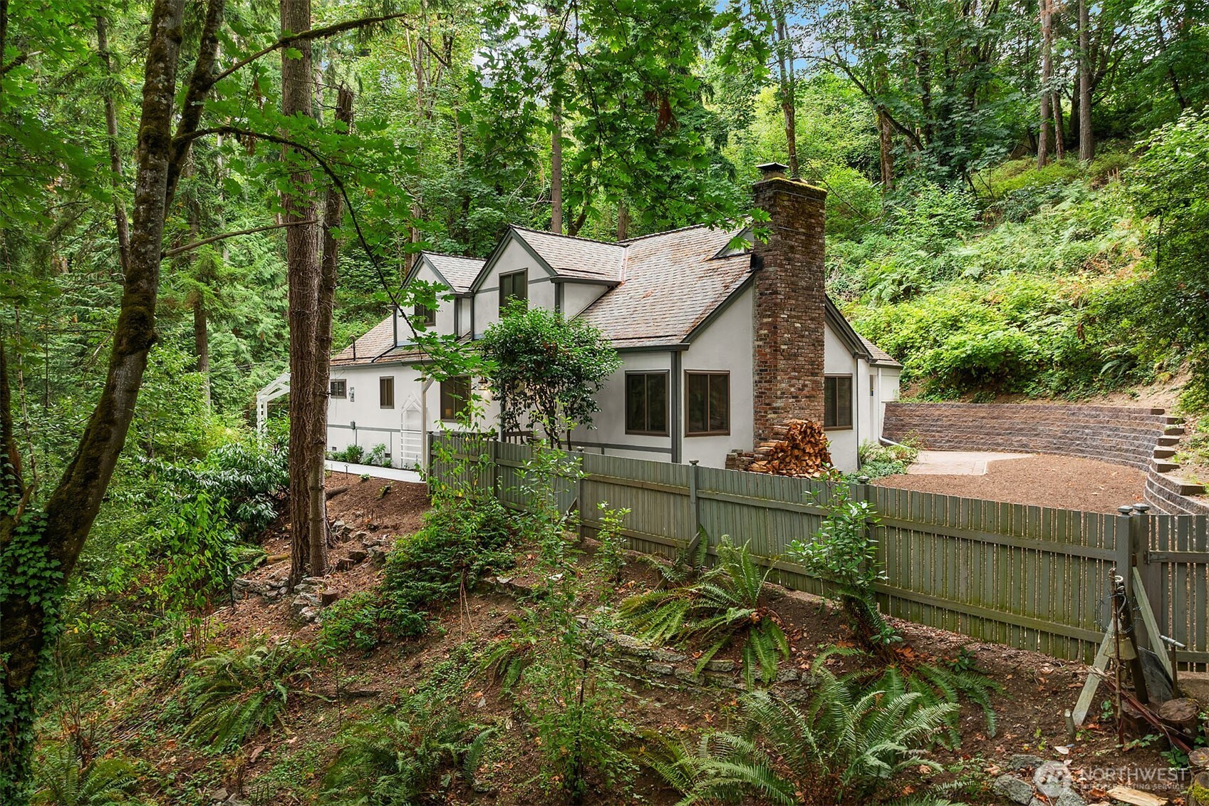 22651 SE 56th Street , Issaquah, WA 98029