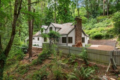 22651 SE 56th Street , Issaquah, WA 98029 - Photo 30