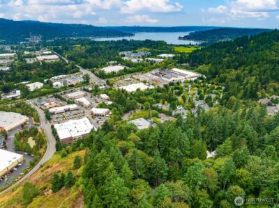 22651 SE 56th Street , Issaquah, WA 98029 - Photo 31