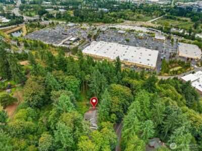 22651 SE 56th Street , Issaquah, WA 98029 - Photo 35